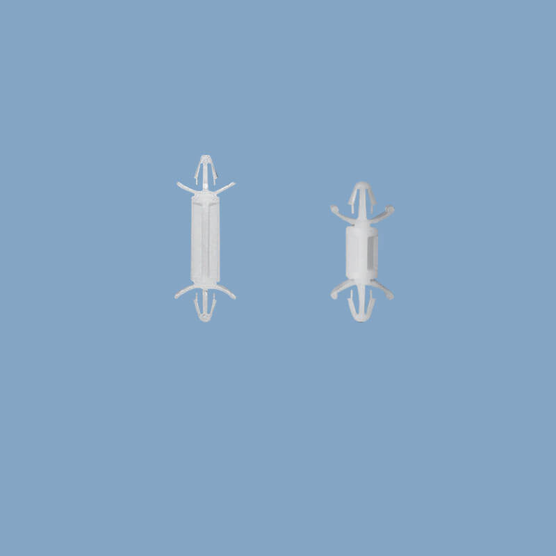 PCB Standoff SLTQM-22A